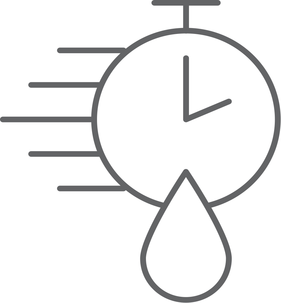 stop watch timer icon