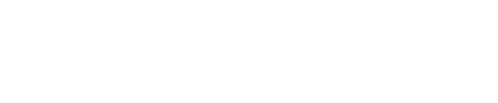 Sub Zero logo