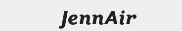 JennAir