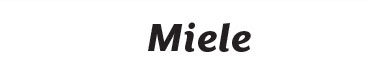 Miele