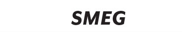 SMEG