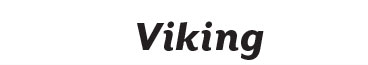 Viking