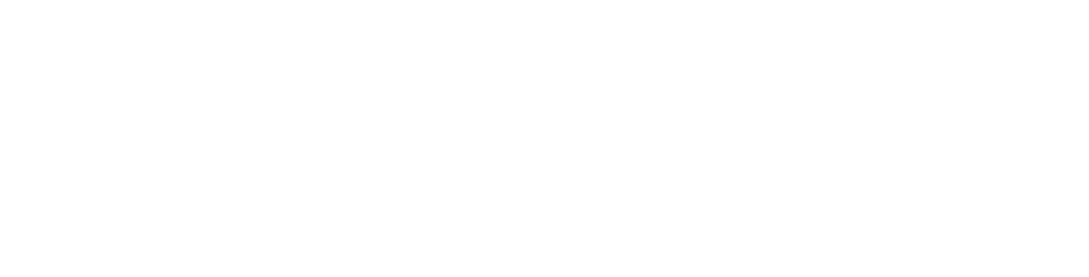 La Cornue logo
